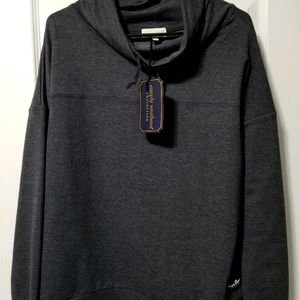 Simply southern hoodie